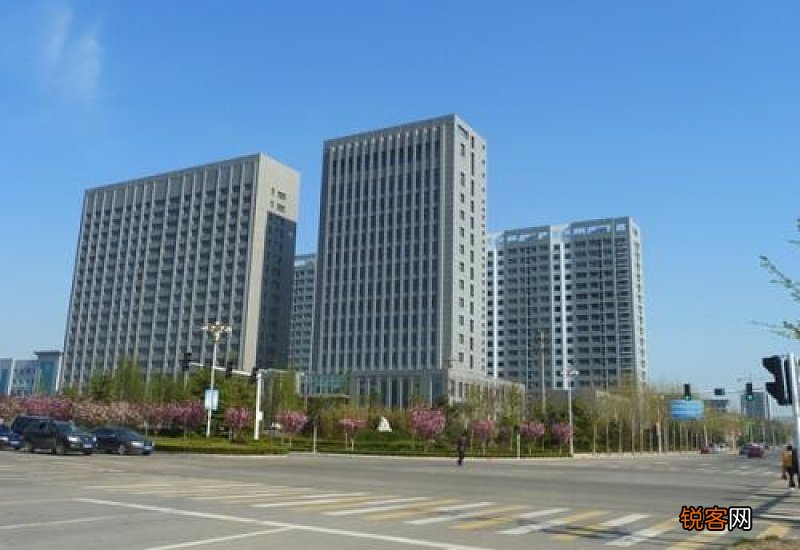 山东寿光属于哪个市管辖
