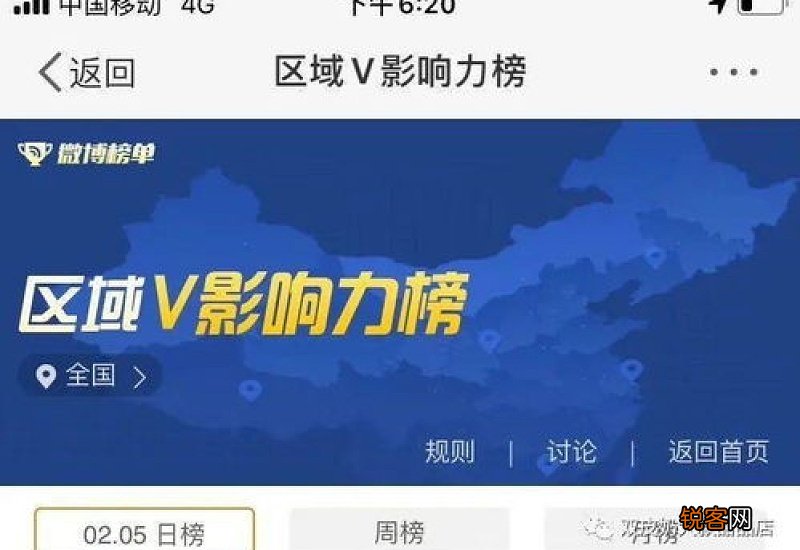 俄罗斯的肉为什么便宜知乎