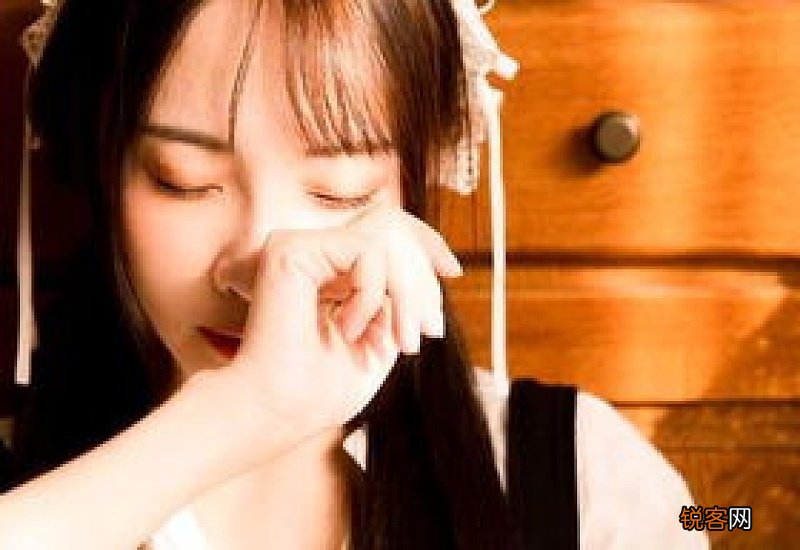 女人心定于你 真正的表现 无非如此