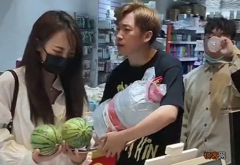 我请客别人买单了怎么还