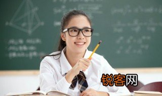捷足先得的意思 词语捷足先得的意思