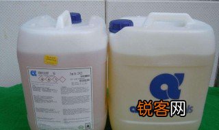 助焊剂的作用 关于助焊剂的作用