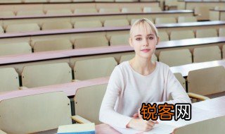 东欧和西欧的划分 关于东欧和西欧的划分
