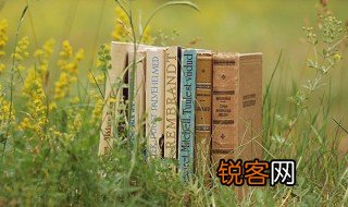 大亨是什么意思 大亨解释