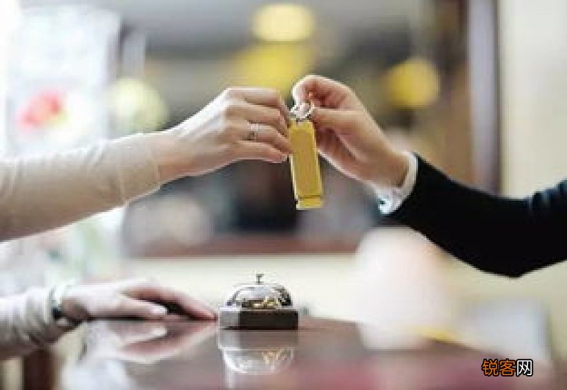 怎样理解顾客是上帝这句话