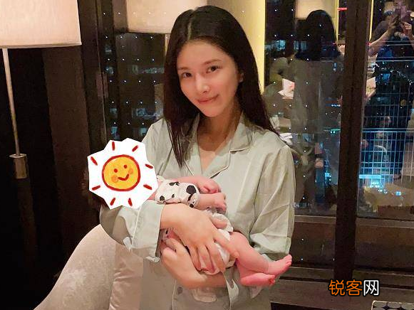 如今却把二婚老婆宠上天 杜淳前任女朋友有哪些