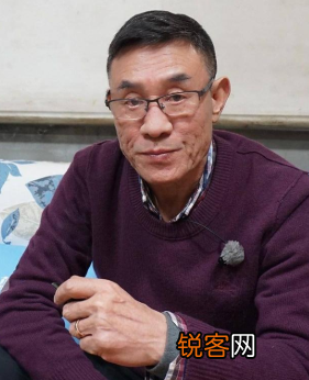 如今却把二婚老婆宠上天 杜淳前任女朋友有哪些