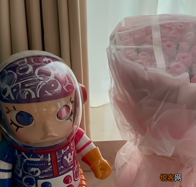 如今却把二婚老婆宠上天 杜淳前任女朋友有哪些