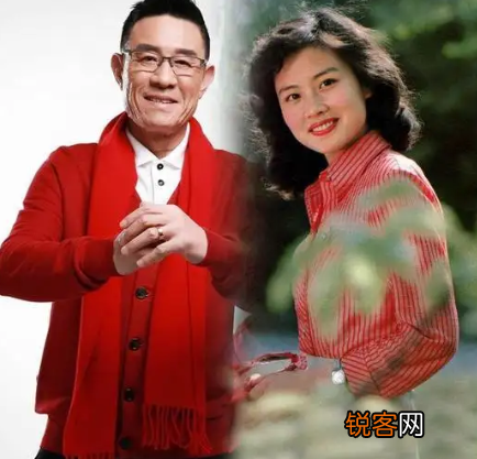 如今却把二婚老婆宠上天 杜淳前任女朋友有哪些