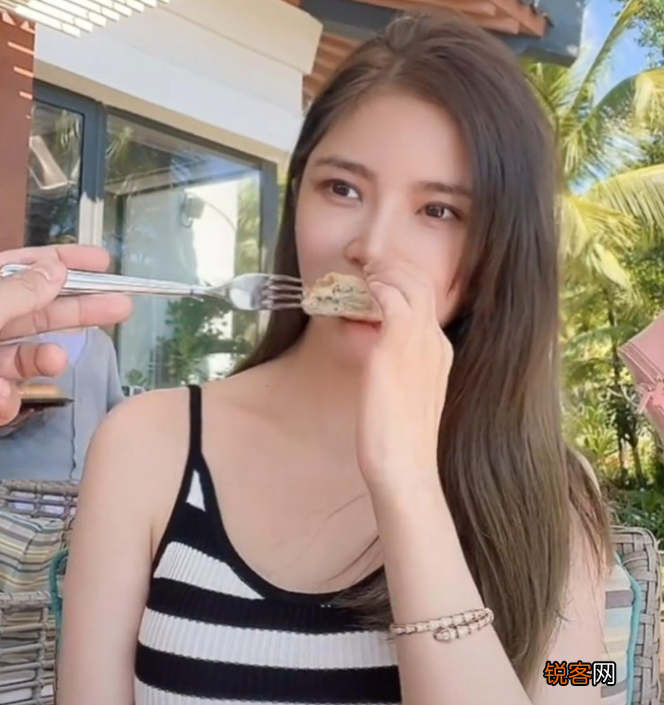 如今却把二婚老婆宠上天 杜淳前任女朋友有哪些