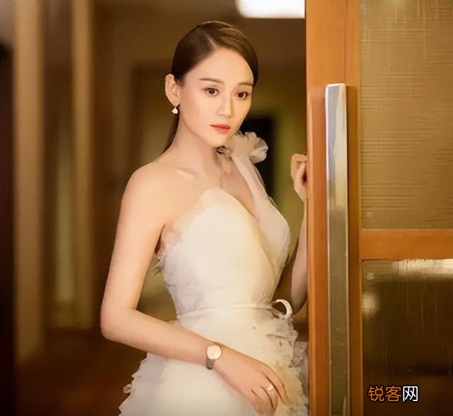 如今却把二婚老婆宠上天 杜淳前任女朋友有哪些