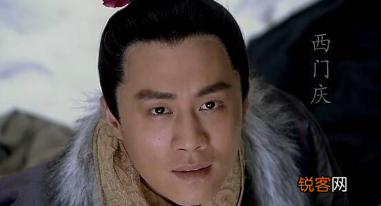 如今却把二婚老婆宠上天 杜淳前任女朋友有哪些