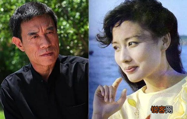 如今却把二婚老婆宠上天 杜淳前任女朋友有哪些