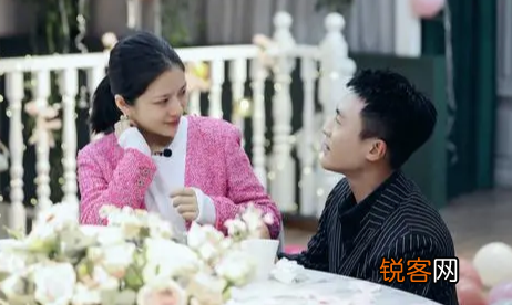 如今却把二婚老婆宠上天 杜淳前任女朋友有哪些
