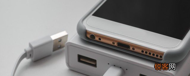 租借充电宝有数据线吗 租充电宝有线吗