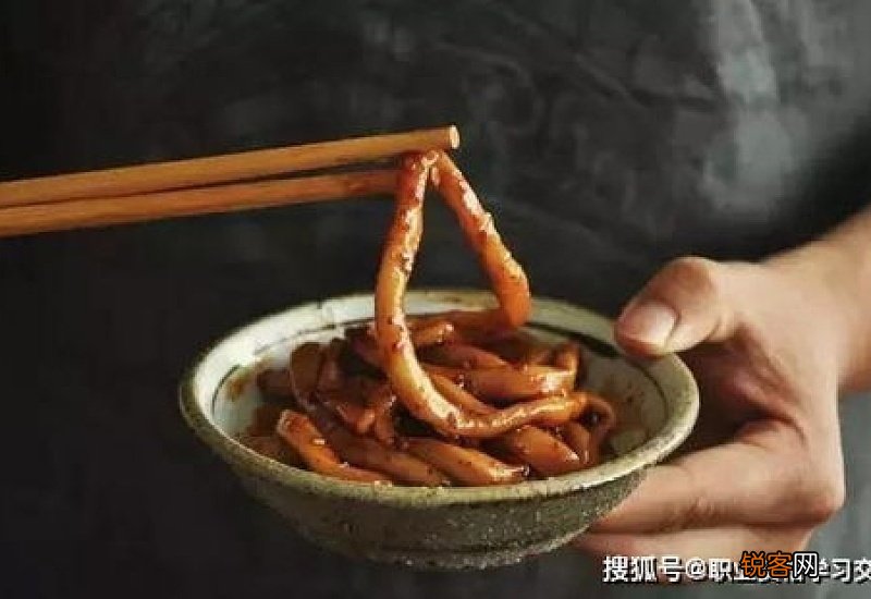 运城美食排行榜前十名