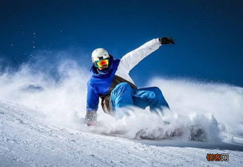滑雪裤内层放哪儿