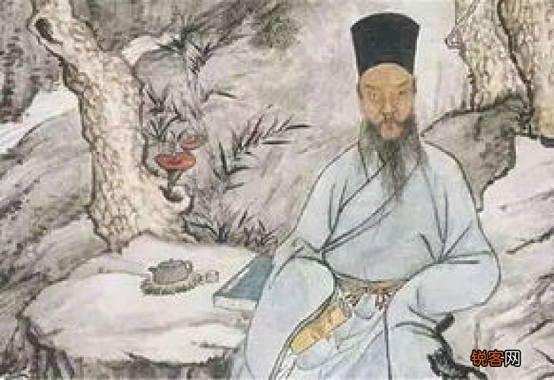 蛊毒瘴疠怎么读