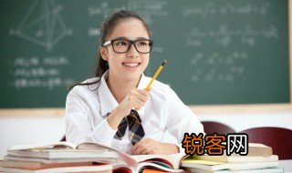 crayon怎么读音 英语crayon怎么读