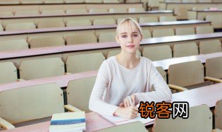 experiment怎么读 英语experiment怎么读