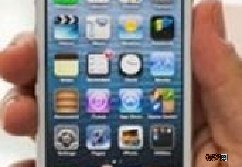 iPhone手机电源键坏了怎么关机 iPhone电源键坏了如何关机