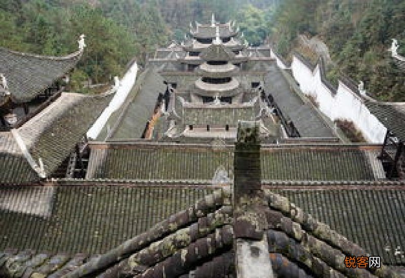 恩施土家族在哪个地方