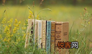 占空比什么意思 占空比解释
