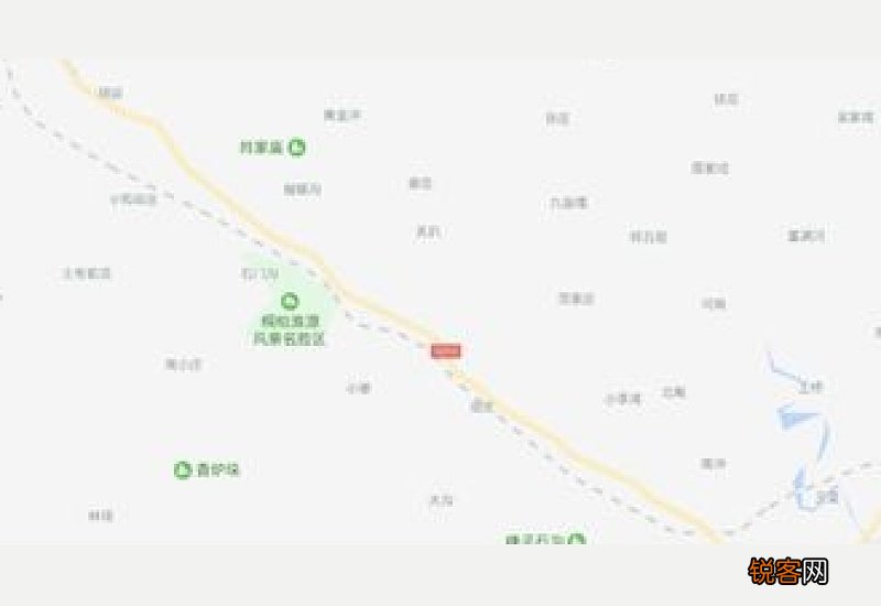 牛姓发源地在哪里