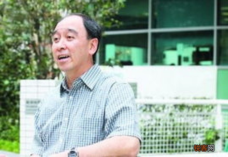 走马上任是什么意思?