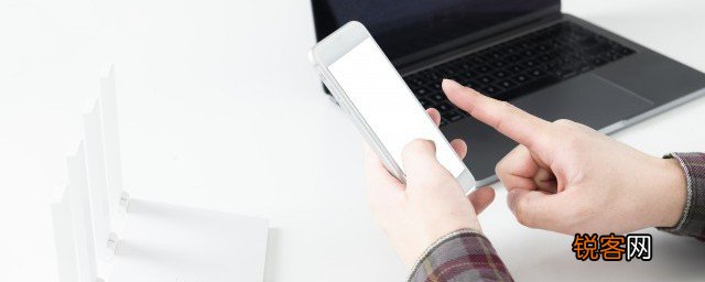 oppo手机的权限管理在哪里 oppo手机的权限管理在哪设置