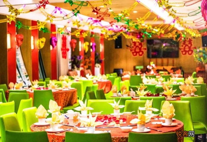 2021年五一结婚婚宴能正常举办吗