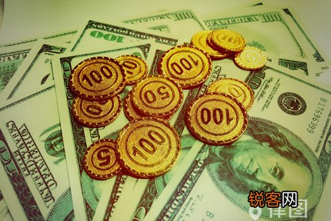 行贿并串通投标应数罪并罚吗 串通投标罪和贿赂罪