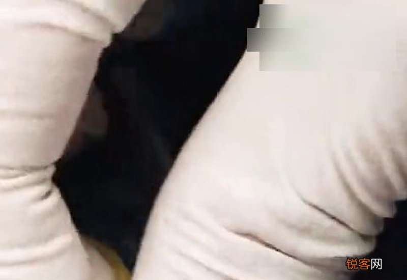 拉链总是自己滑开怎么办