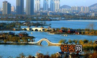 关于徐州的资料 徐州资料有哪些