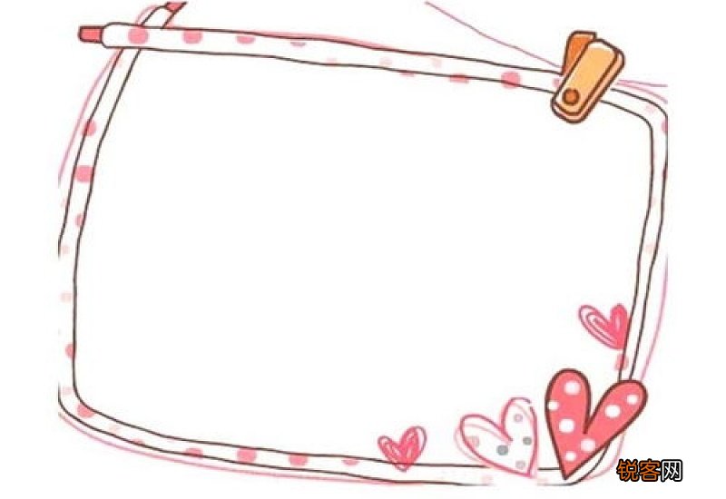 什么叫教师爷