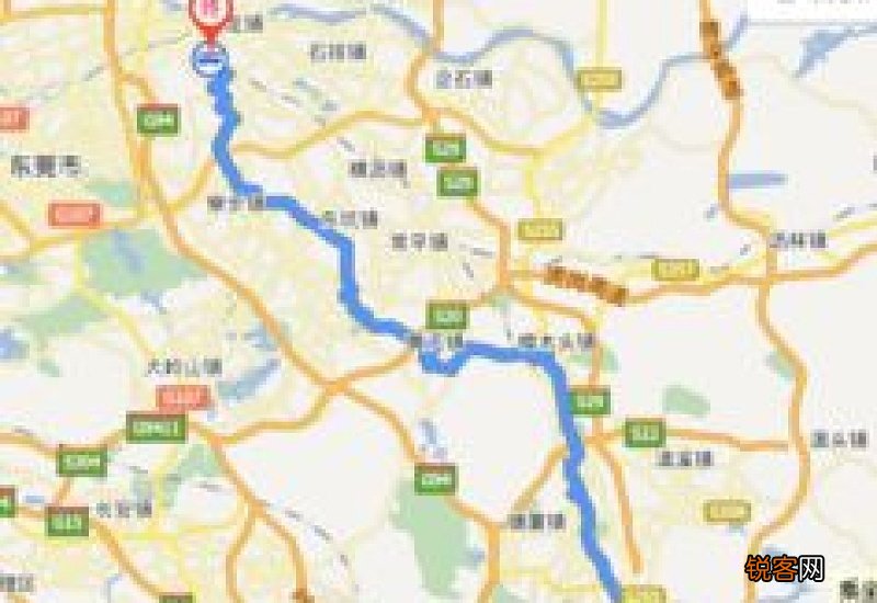 从深圳到东莞有地铁吗
