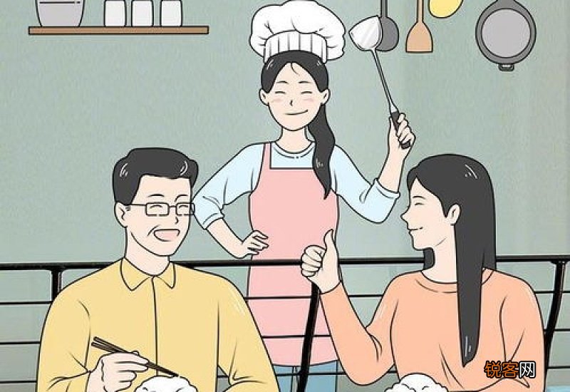 国庆口罩怎么处理