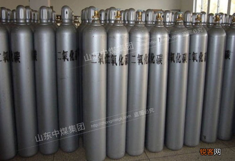 co2化学名称叫什么