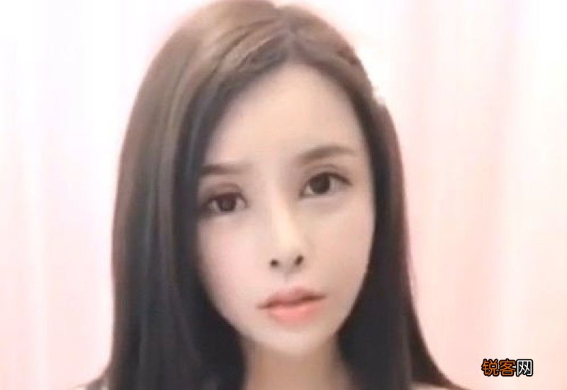 为什么没人娶江西女孩