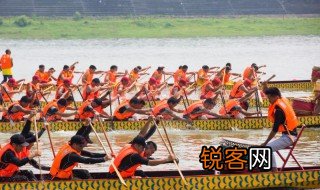 关于端午节屈原的资料 端午节屈原的资料有哪些