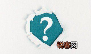 孝的典故有哪些 孝子典故是谁写的