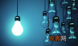 关于电器的资料 关于电器的相关知识