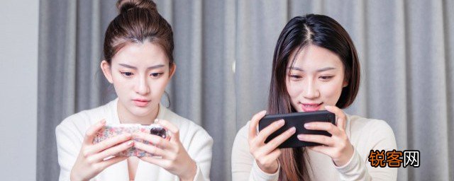 手机开启hd通话会扣钱吗 手机开启hd通话会不会扣钱