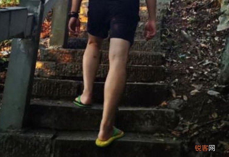 广东拖鞋之城是什么梗