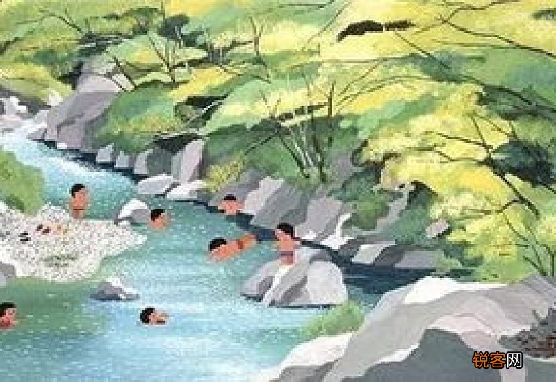 清明节是固定4月4日吗