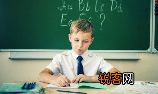 mud怎么读 英语mud怎么读