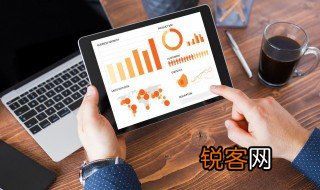 职业资格证书怎么查询 职业资格证书查询操作步骤