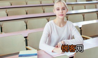 西安二本文科公办大学有哪些? 西安二本文科公办大学都有哪些