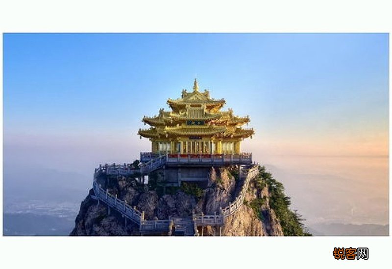 洛阳六朝古都是哪六朝