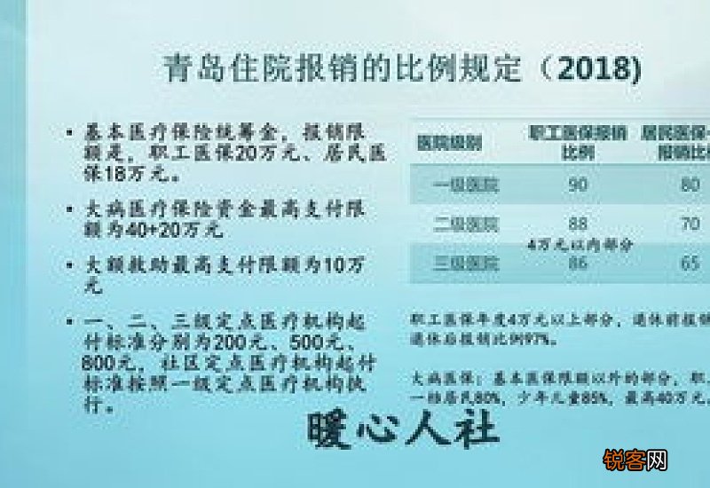 青海灵活就业人员养老保险没缴满年限可以延迟办理退休吗？